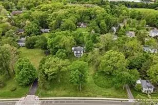 326 College St, Urbana, OH 43078 - Photo 48