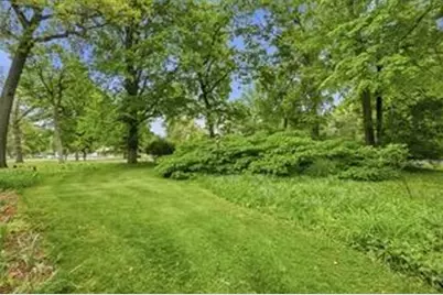 326 College Street, Urbana, OH 43078 - Photo 42