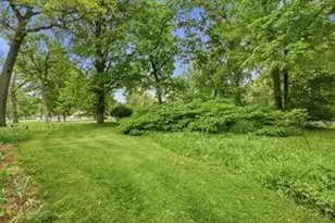 326 College St, Urbana, OH 43078 - Photo 42
