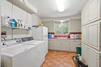 326 College Street, Urbana, OH 43078 - Photo 22