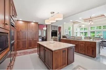 326 College Street, Urbana, OH 43078 - Photo 10