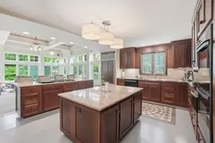 326 College St, Urbana, OH 43078 - Photo 12