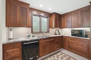 326 College St, Urbana, OH 43078 - Photo 8