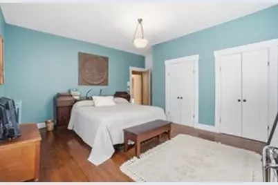 326 College Street, Urbana, OH 43078 - Photo 30
