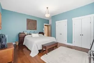 326 College St, Urbana, OH 43078 - Photo 30