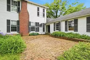 326 College St, Urbana, OH 43078 - Photo 40