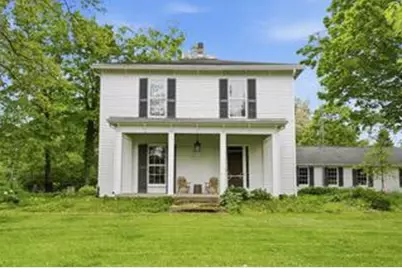 326 College Street, Urbana, OH 43078 - Photo 2