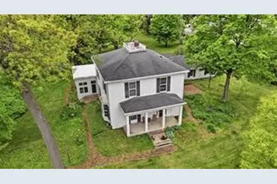 326 College Street, Urbana, OH 43078 - Photo 4