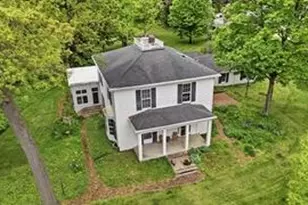 326 College St, Urbana, OH 43078 - Photo 4