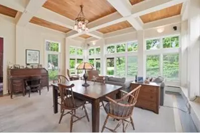 326 College Street, Urbana, OH 43078 - Photo 24