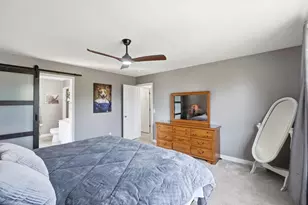 335 Shellbark, Marysville, OH 43040 - Photo 28