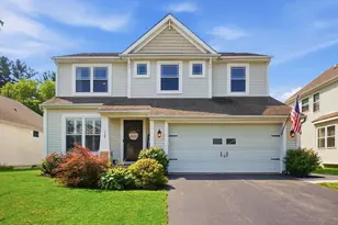 335 Shellbark, Marysville, OH 43040 - Photo 2