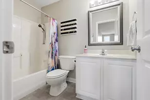 335 Shellbark, Marysville, OH 43040 - Photo 48