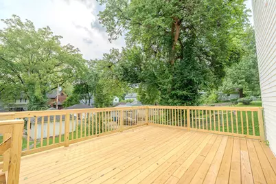 1216 Amherst Place, Dayton, OH 45406 - Photo 26