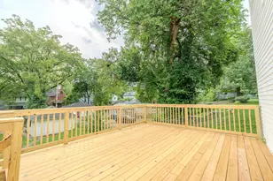 1216 Amherst Pl, Dayton, OH 45406 - Photo 26