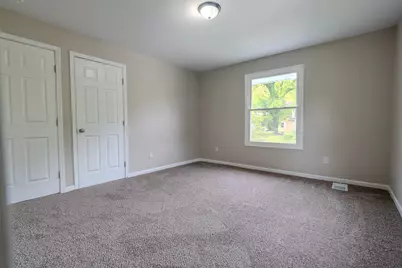 1216 Amherst Place, Dayton, OH 45406 - Photo 18