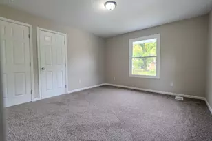 1216 Amherst Pl, Dayton, OH 45406 - Photo 18