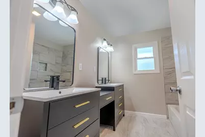 1216 Amherst Place, Dayton, OH 45406 - Photo 6