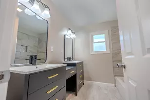 1216 Amherst Pl, Dayton, OH 45406 - Photo 6