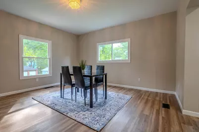 1216 Amherst Place, Dayton, OH 45406 - Photo 8