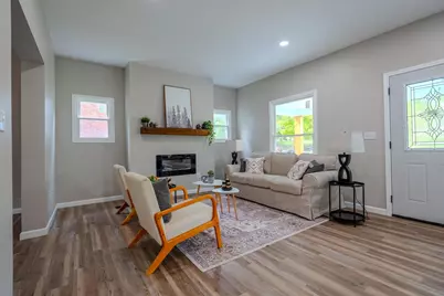 1216 Amherst Place, Dayton, OH 45406 - Photo 2