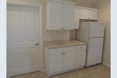 1413 Cascade Drive #20, Grove City, OH 43123 - Photo 4