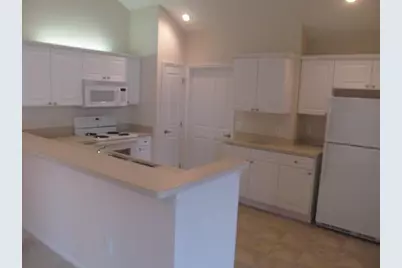 1413 Cascade Drive #20, Grove City, OH 43123 - Photo 2