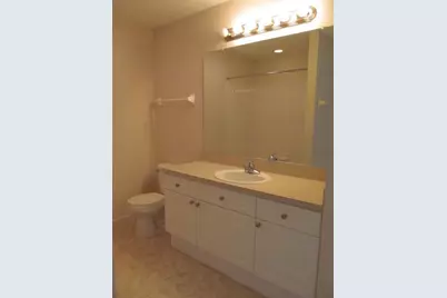 1413 Cascade Drive #20, Grove City, OH 43123 - Photo 10