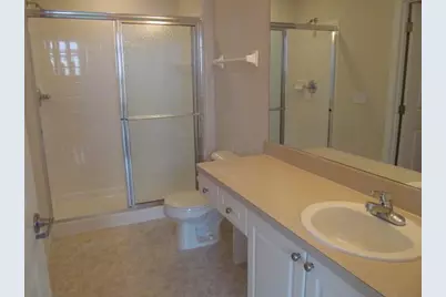 1413 Cascade Drive #20, Grove City, OH 43123 - Photo 8