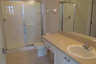 1413 Cascade Dr, Grove City, OH 43123 - Photo 8