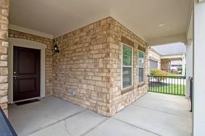 3779 Naugatuck Place, Powell, OH 43065 - Photo 4