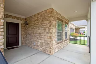 3779 Naugatuck Pl, Powell, OH 43065 - Photo 4