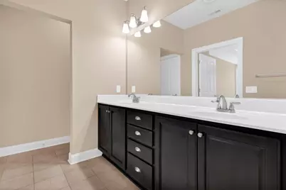 3779 Naugatuck Place, Powell, OH 43065 - Photo 32