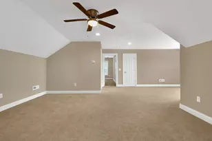 3779 Naugatuck Pl, Powell, OH 43065 - Photo 36