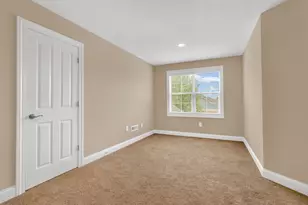3779 Naugatuck Pl, Powell, OH 43065 - Photo 38