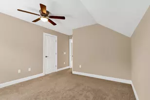 3779 Naugatuck Pl, Powell, OH 43065 - Photo 42