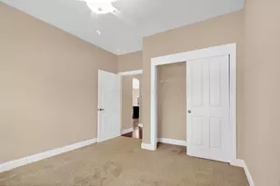 3779 Naugatuck Pl, Powell, OH 43065 - Photo 14