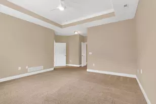 3779 Naugatuck Pl, Powell, OH 43065 - Photo 30