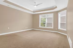 3779 Naugatuck Pl, Powell, OH 43065 - Photo 28
