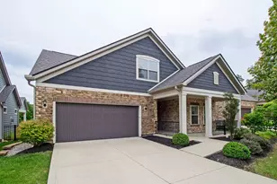 3779 Naugatuck Pl, Powell, OH 43065 - Photo 1