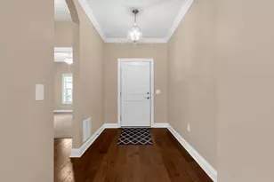 3779 Naugatuck Pl, Powell, OH 43065 - Photo 10
