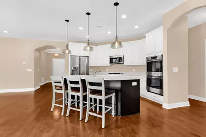 3779 Naugatuck Place, Powell, OH 43065 - Photo 22