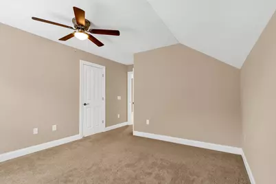 3779 Naugatuck Place, Powell, OH 43065 - Photo 42