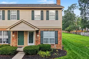 7773 Deercrest Ct, Dublin, OH 43016 - Photo 2