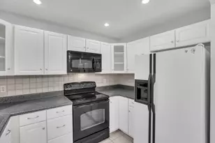7773 Deercrest Ct, Dublin, OH 43016 - Photo 10