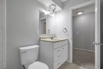 7773 Deercrest Court #7773, Dublin, OH 43016 - Photo 16