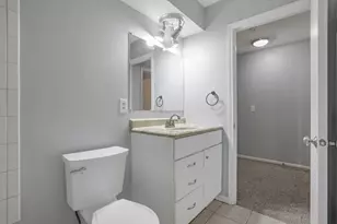 7773 Deercrest Ct, Dublin, OH 43016 - Photo 16