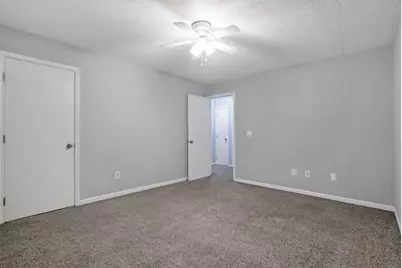 7773 Deercrest Court #7773, Dublin, OH 43016 - Photo 18