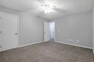 7773 Deercrest Ct, Dublin, OH 43016 - Photo 18