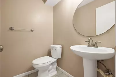 7773 Deercrest Court #7773, Dublin, OH 43016 - Photo 12